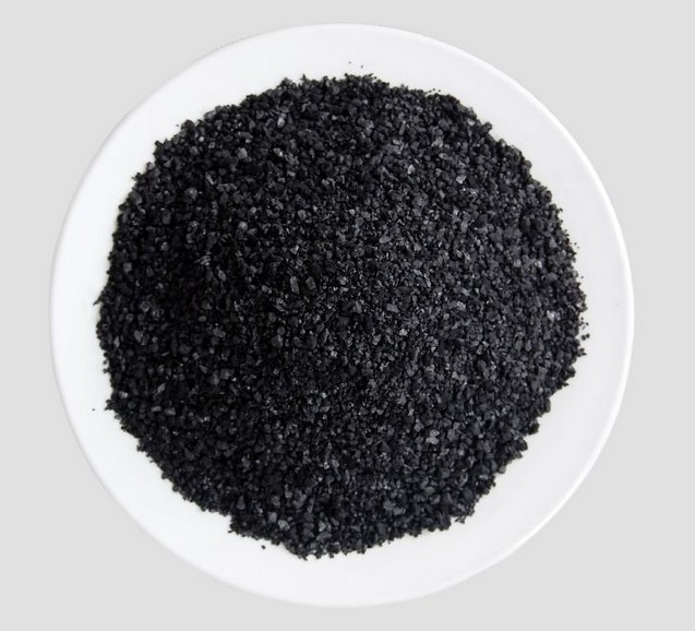 煤質顆?；钚蕴? /></a><br />
          <span><a href=