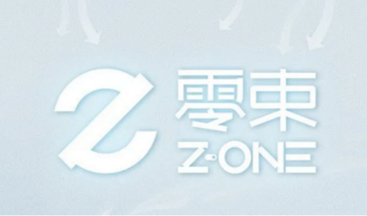 特斯拉連續四個季度實現盈利，上汽集團軟件中心定名“零束”加碼AI基礎軟件開發